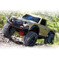 Traxxas TRX-4 Sport Crawler 